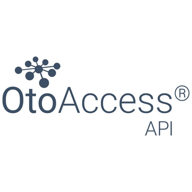 otoaccess-api-logo-800x800.jpg
