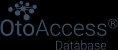 otoaccess-database-logo-ec7ac64a.webp