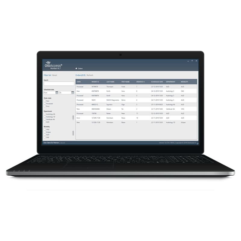 otoaccess_hl7_800x800.jpg