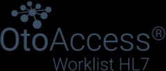 otoaccess-worklist-hl7-logo-d14ba34c.webp