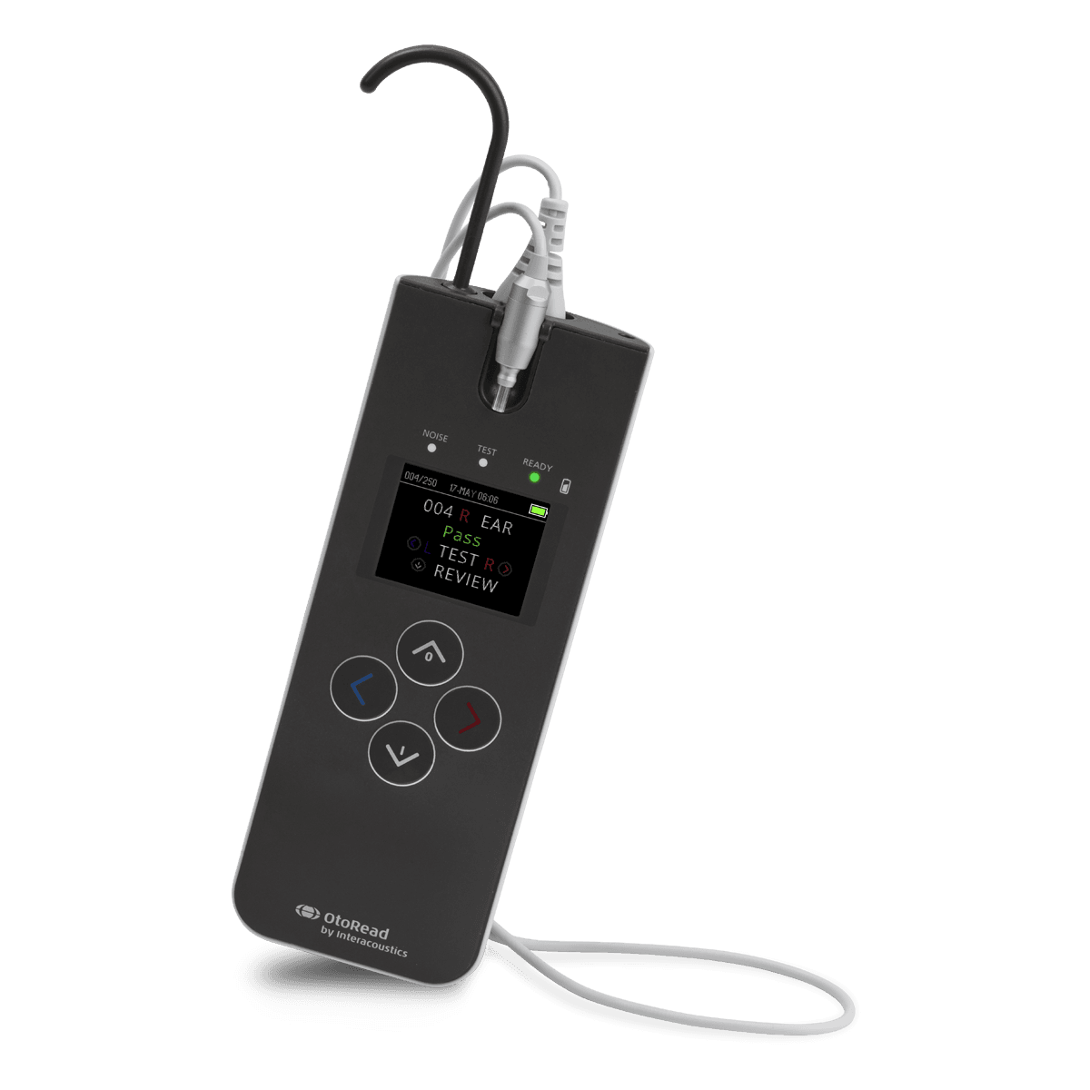 otoread-b1f643d3.png