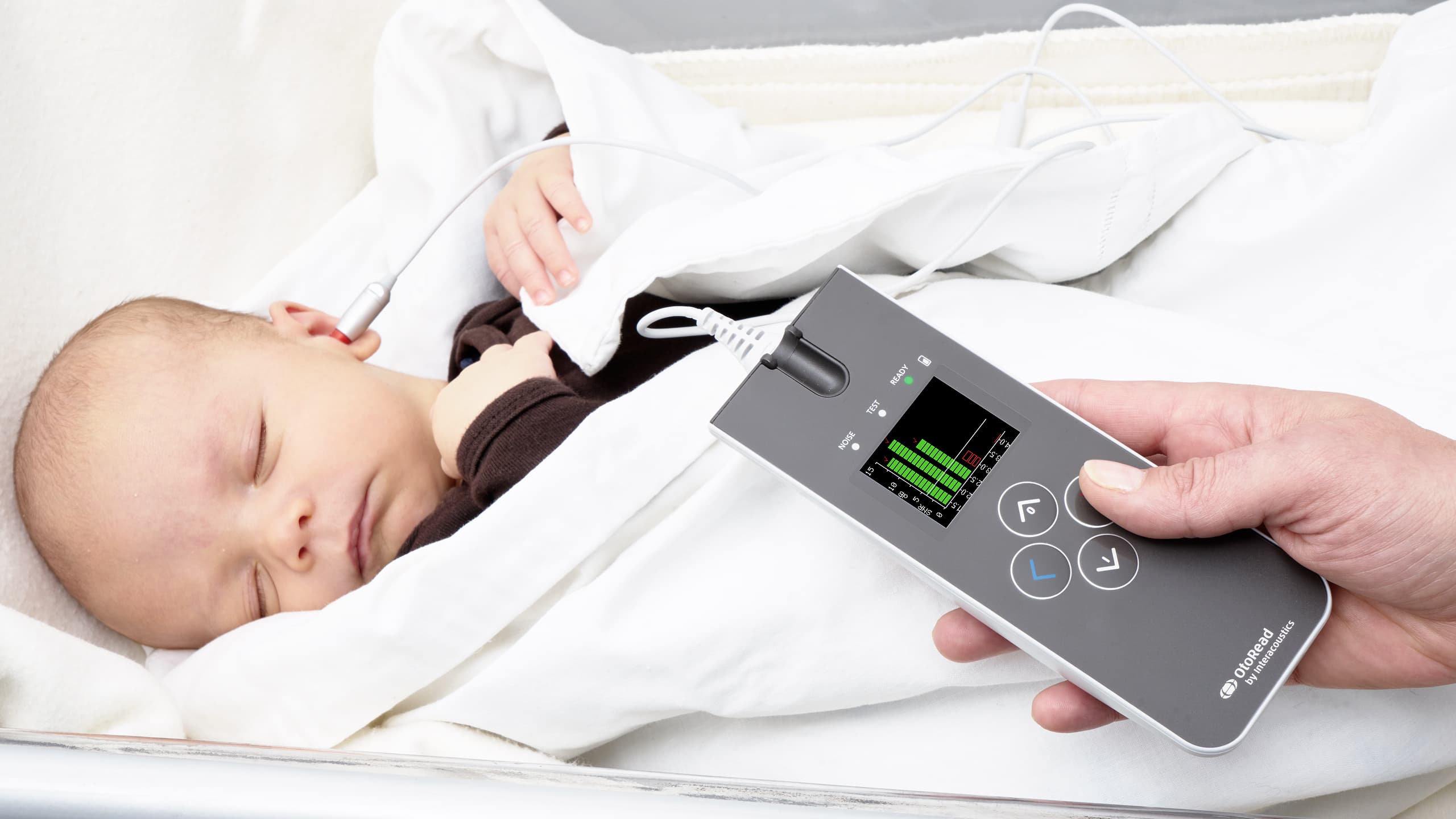 otoread-banner-newborn.jpg