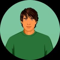 paul-circle-c58712ff.webp