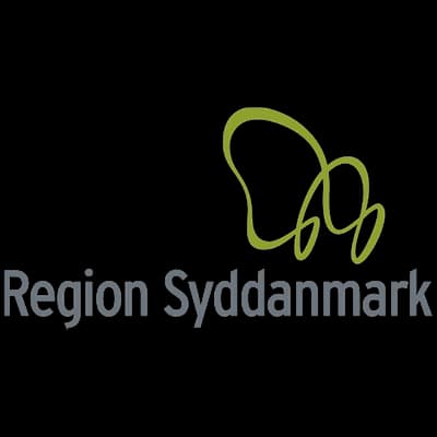 Region Syddanmark