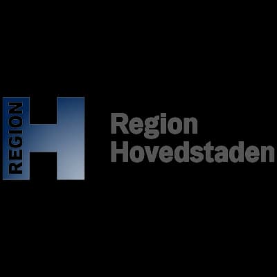 Region Hovedstaden