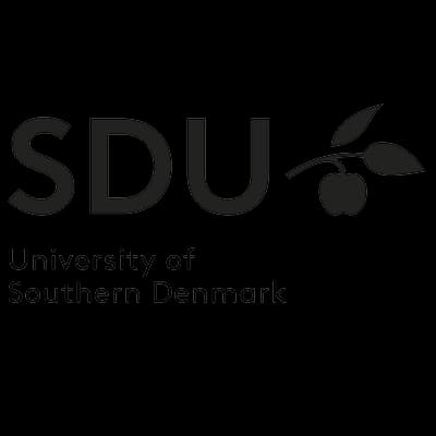 University of Southern Denmark