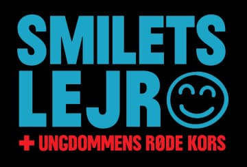 smilets-lejr-0ff13c6b.webp