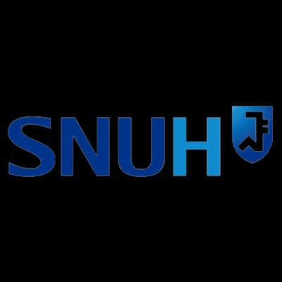 SNUH