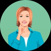 susan-circle-5ea23bb8.webp