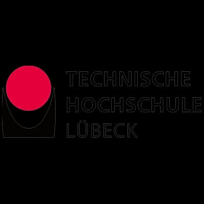 Technische Hochschule Lubeck