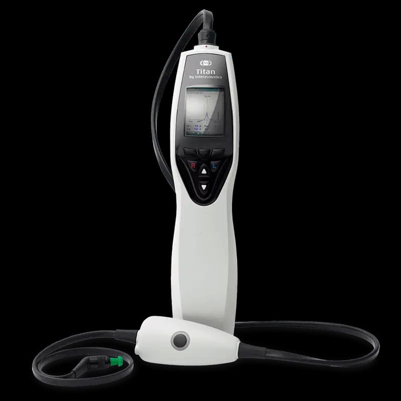 titan_middle_ear_analyzer_800x800_e0f2dcebfe.png