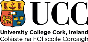ucc-university-college--25418006.png