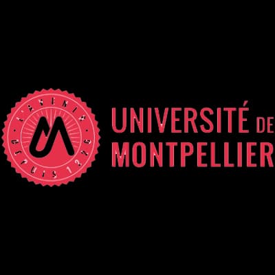Universite De Montpellier