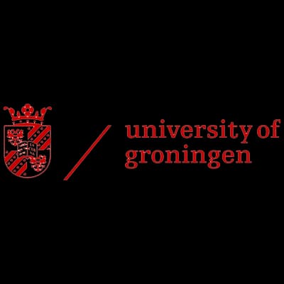 University of Groningen