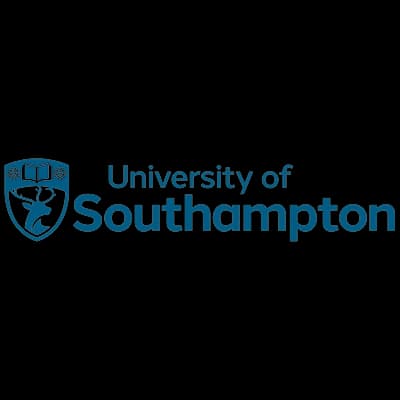 University of Southampton