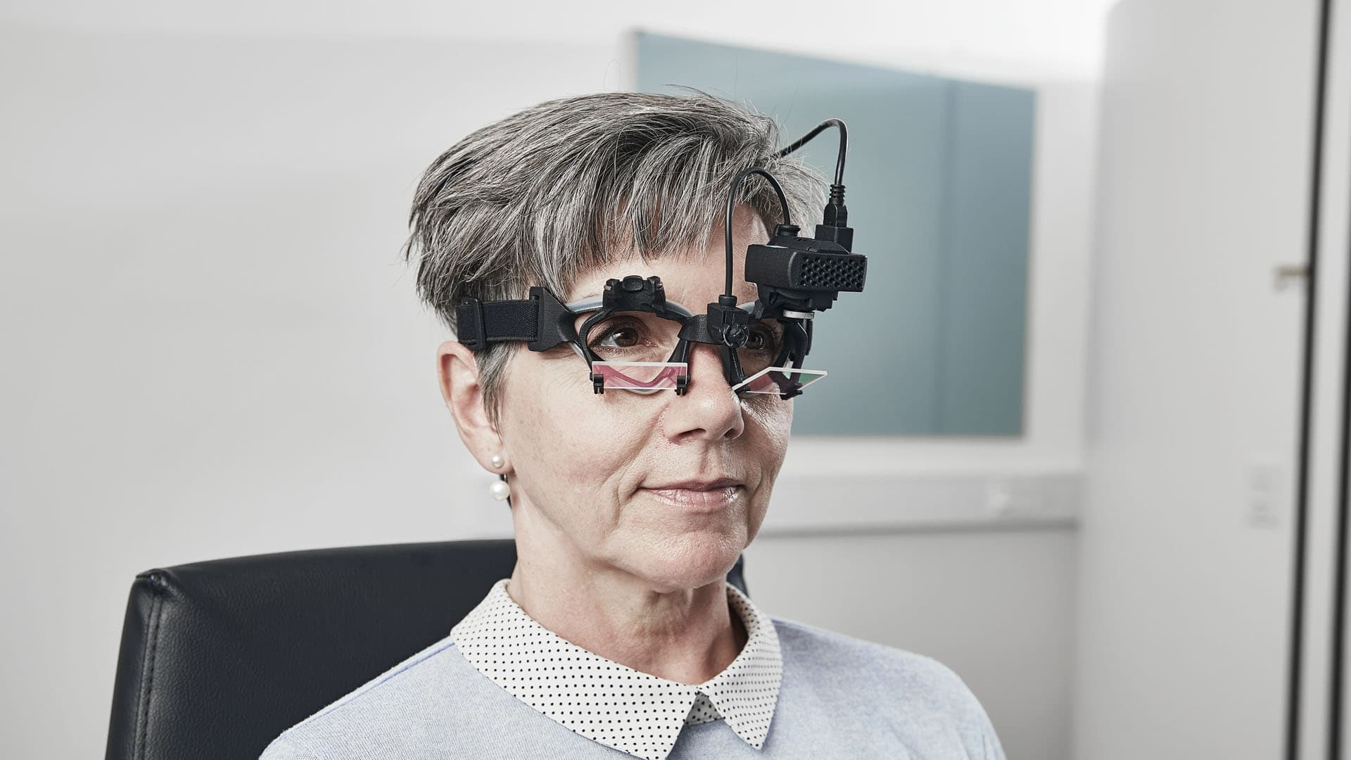 ve-gallery-goggle-eyeseecam.jpg