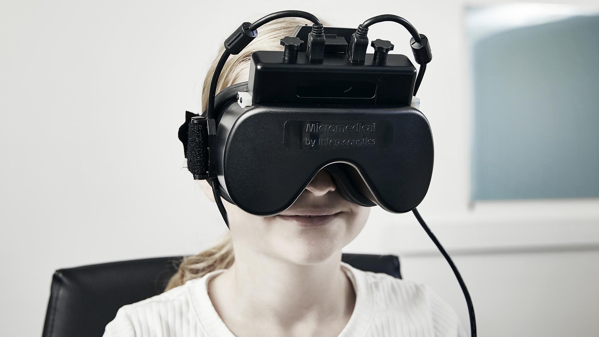 ve-gallery-goggle-topmount.jpg