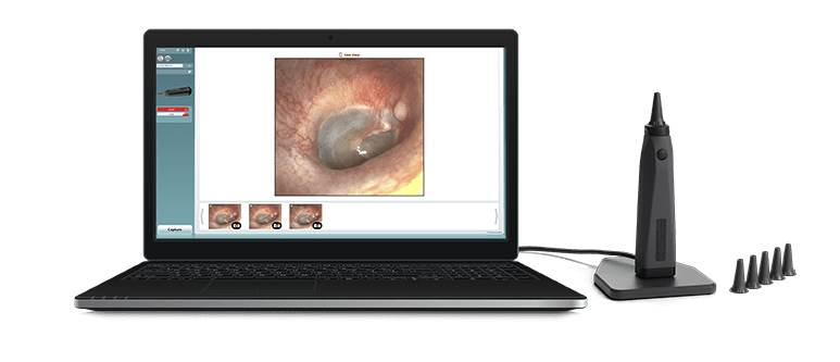 viot_with_software-114042e6.png