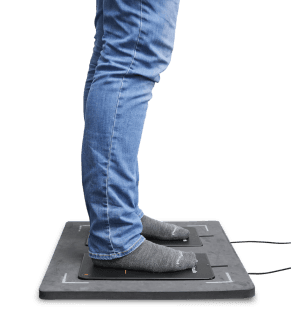 virtualis_Force_plates_rack-1a546b64.png