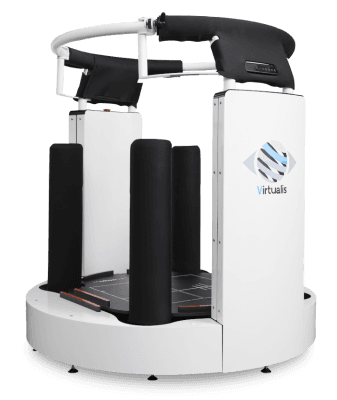 virtualis_MotionVR_product-a80e8b1f.png
