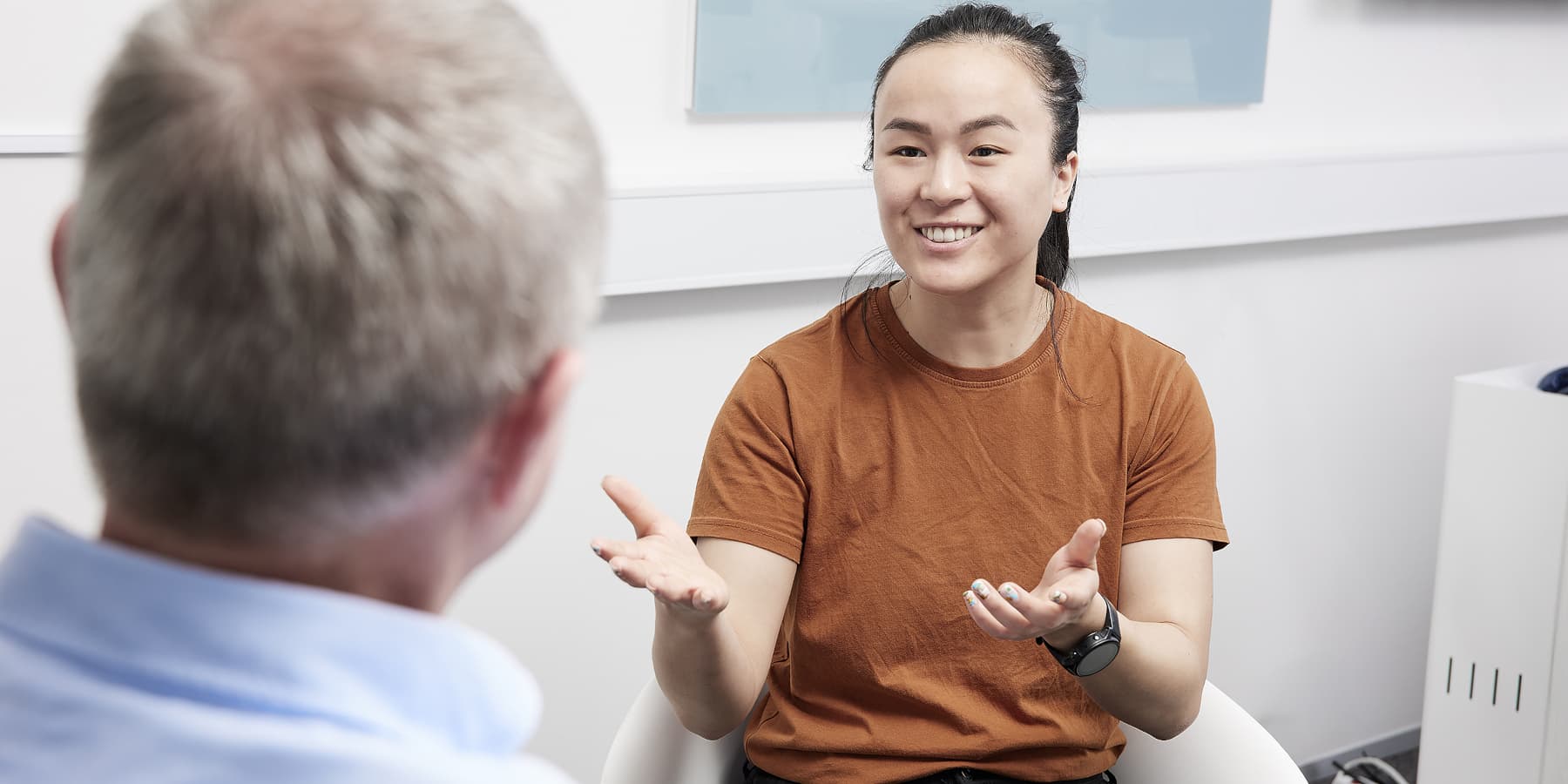 virtualis_Patient-professional.jpg