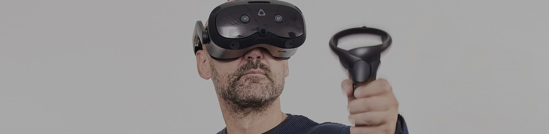virtualis-banner-30.jpg