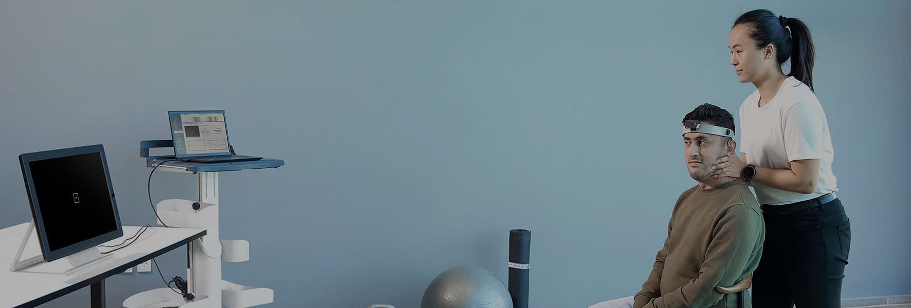 vorteq-banner-30.jpg